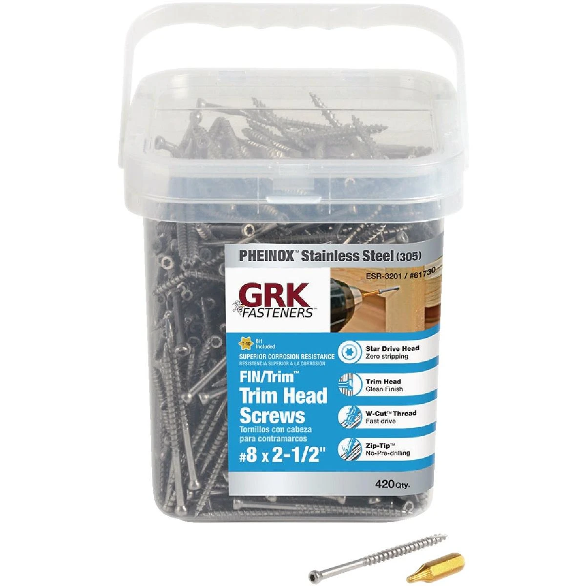 hammondhardware-11630285