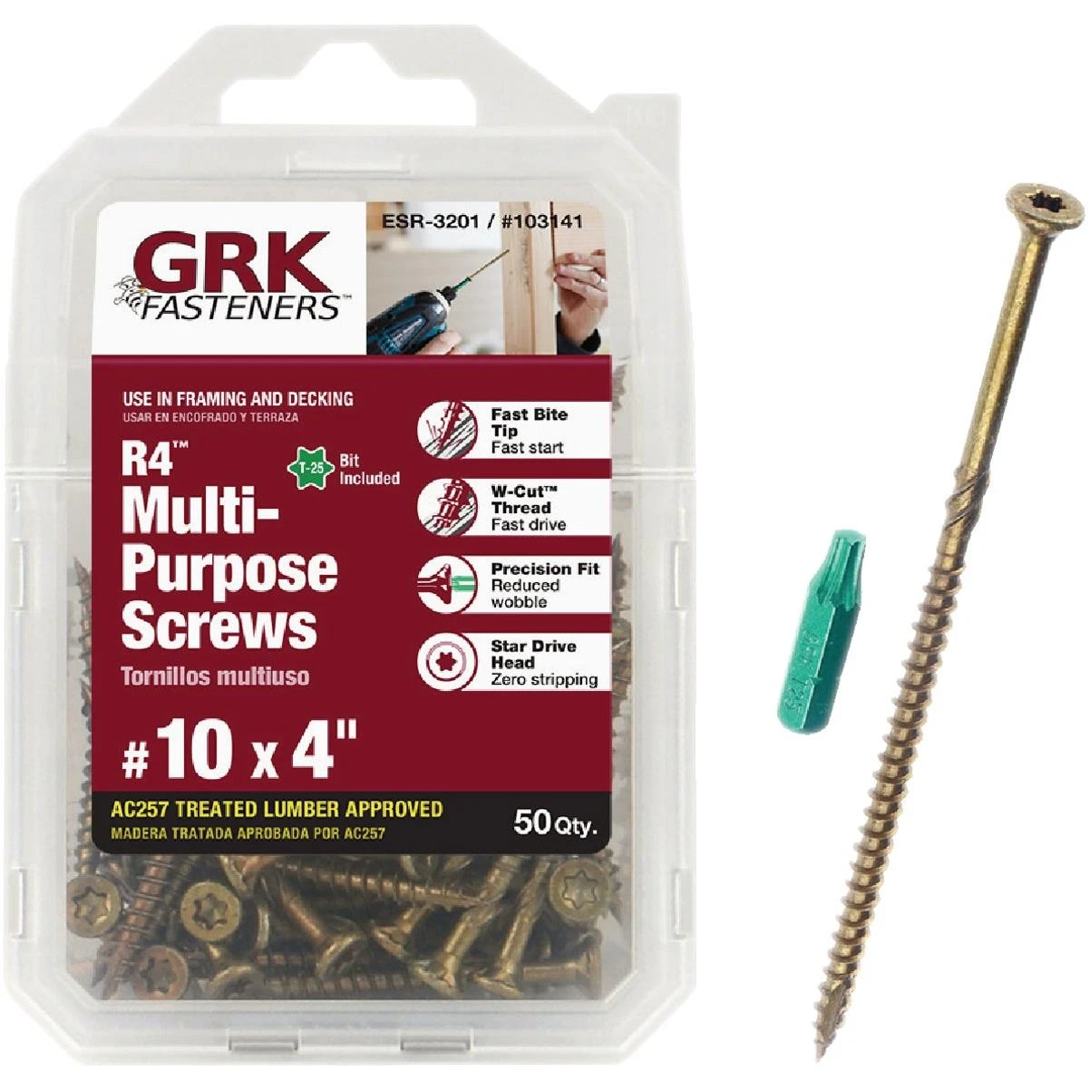 hammondhardware-11630297
