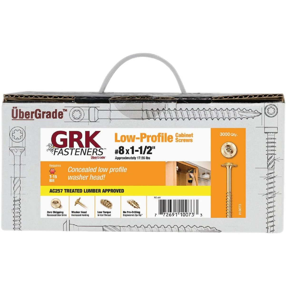 hammondhardware-11630326