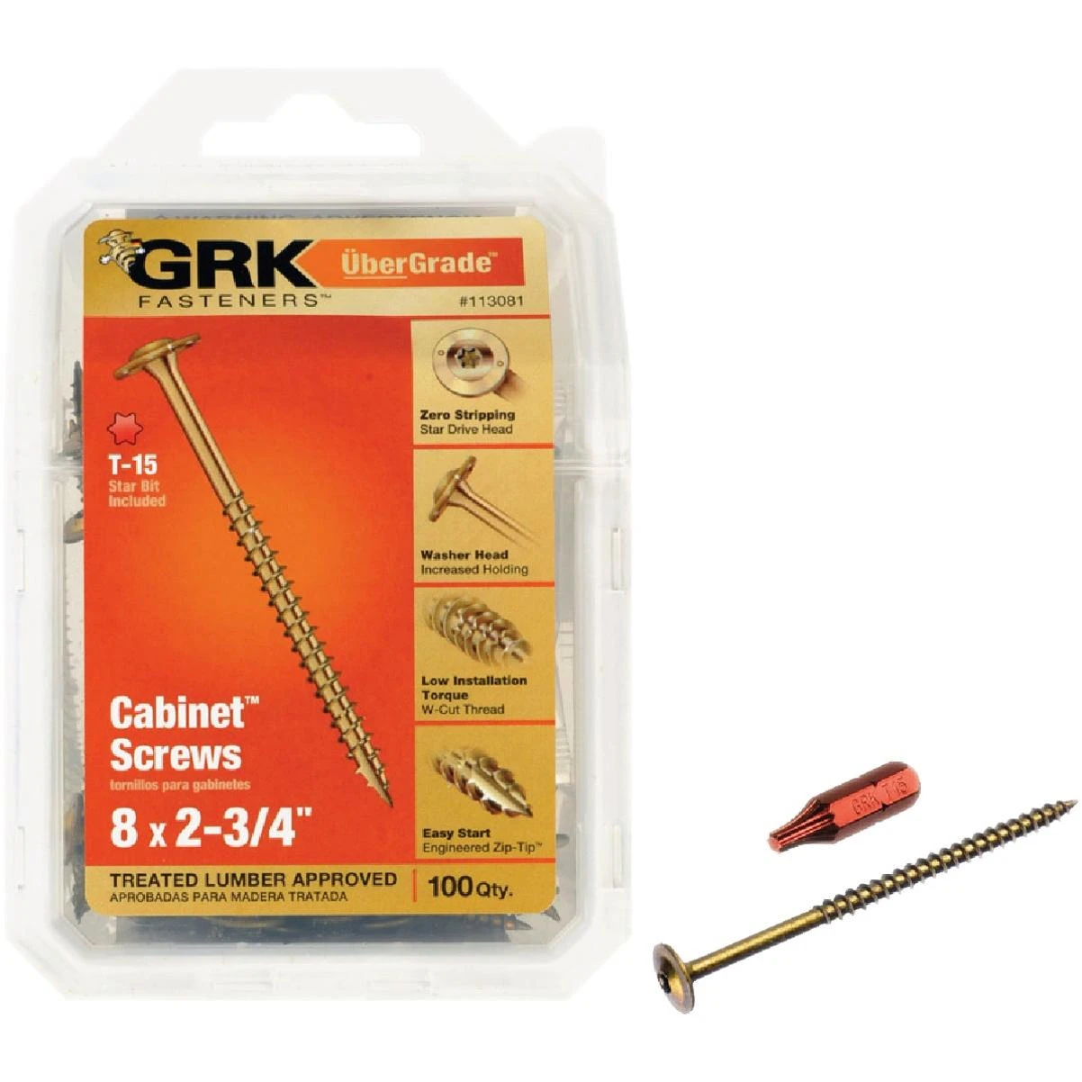 hammondhardware-11630370