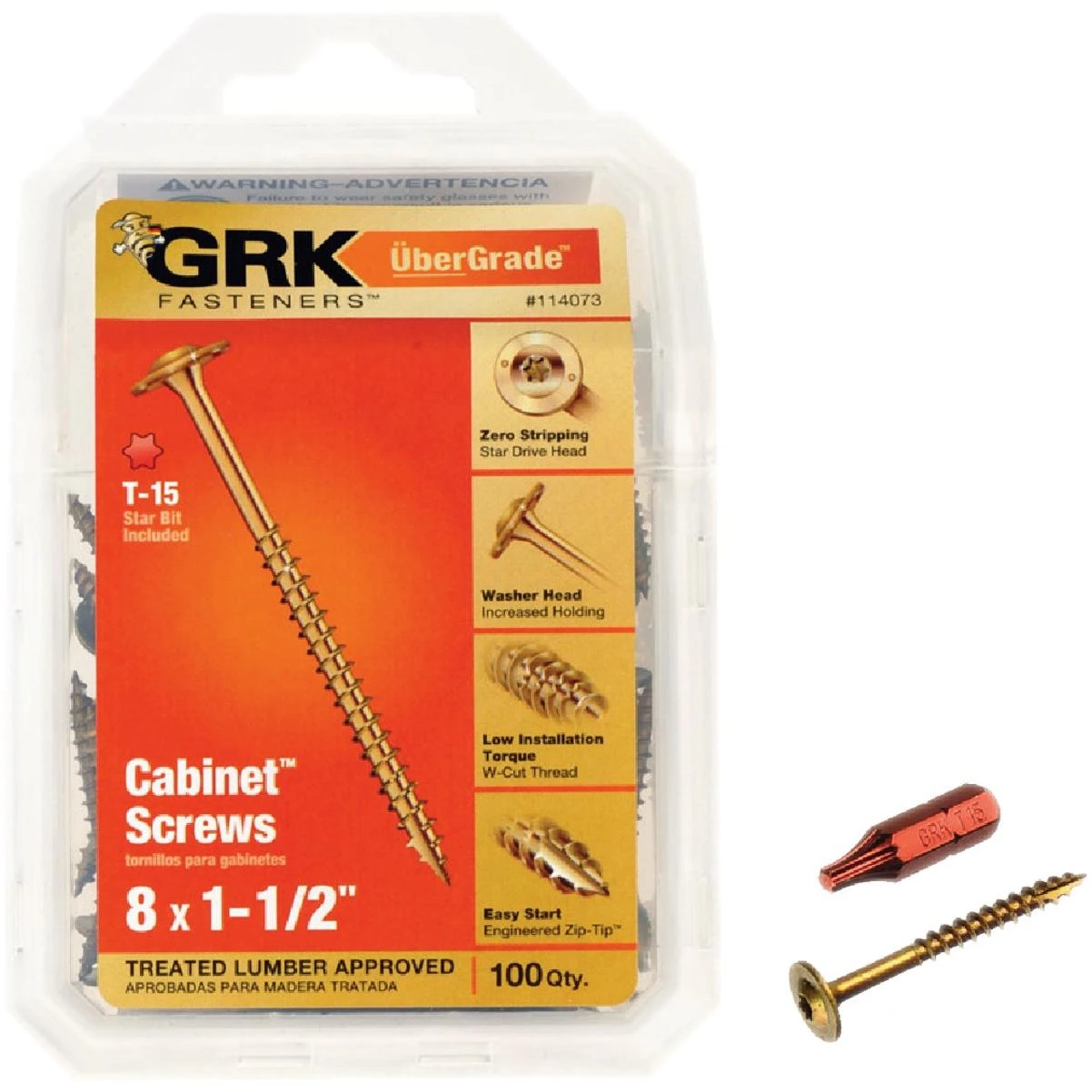 hammondhardware-11630379