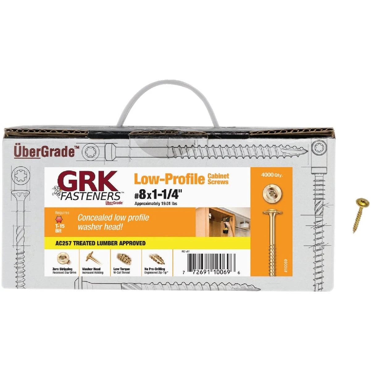 hammondhardware-11630392