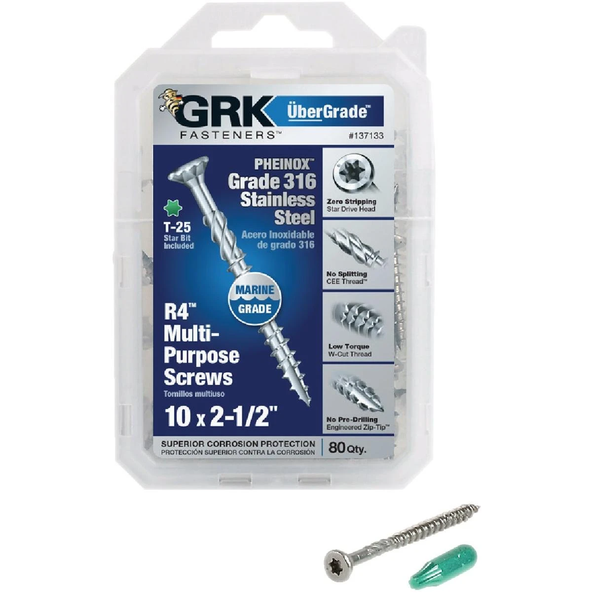 hammondhardware-11630444
