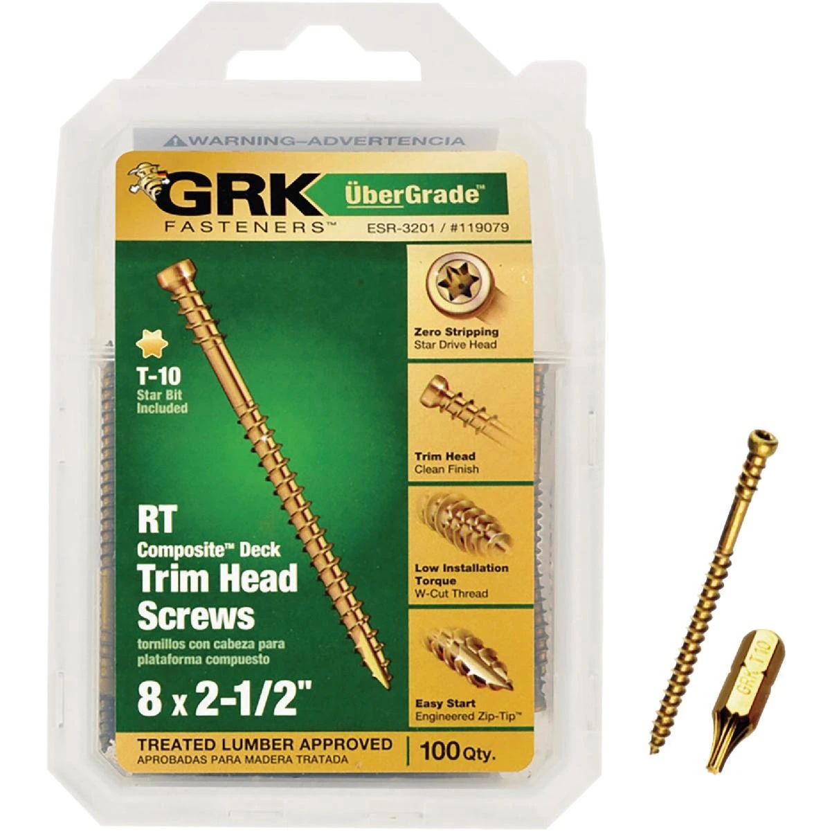 hammondhardware-11630453