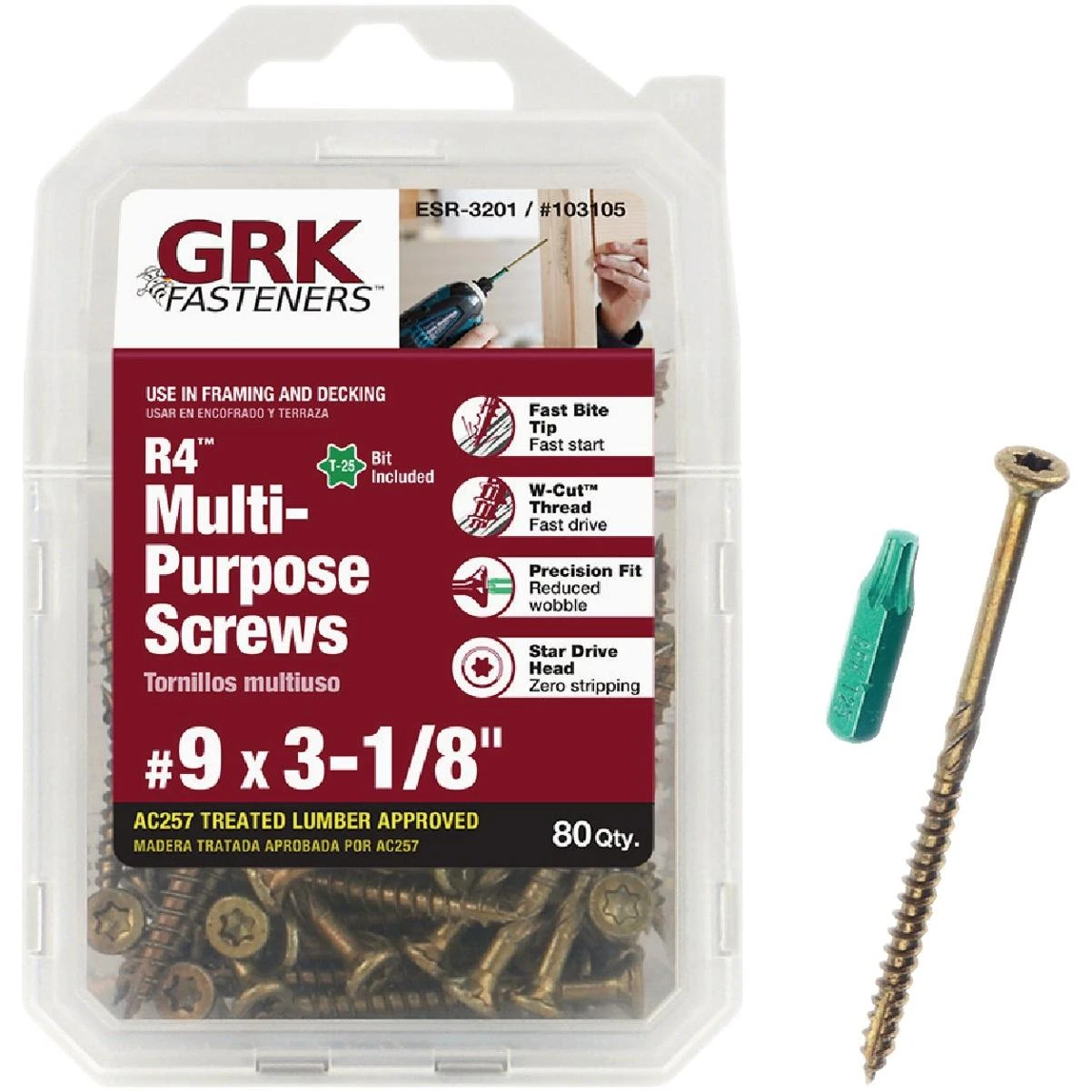 hammondhardware-11630467