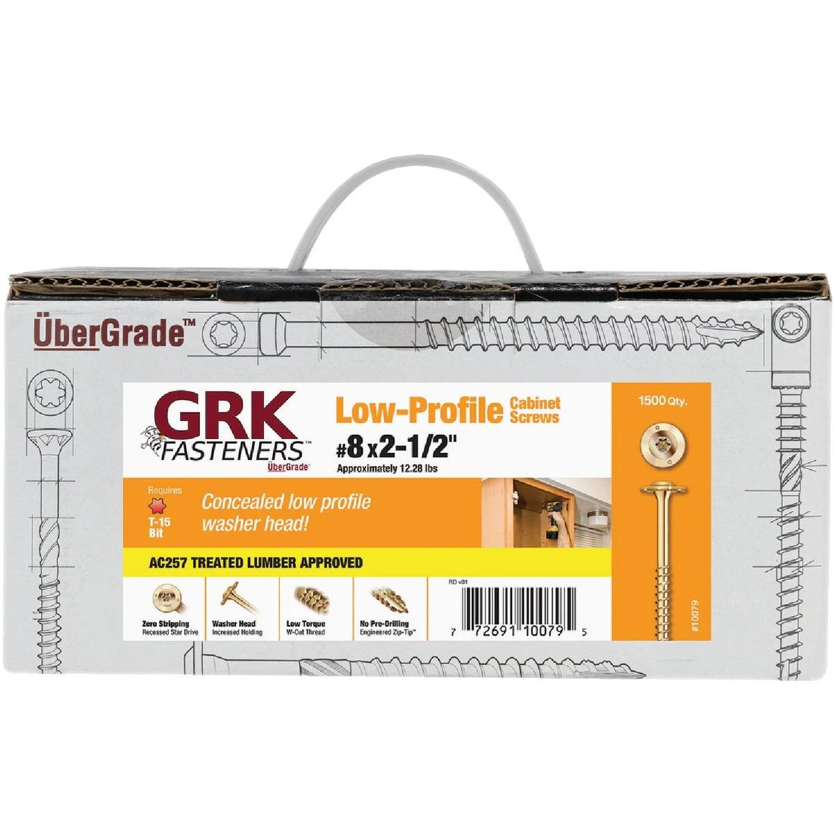 hammondhardware-11630499