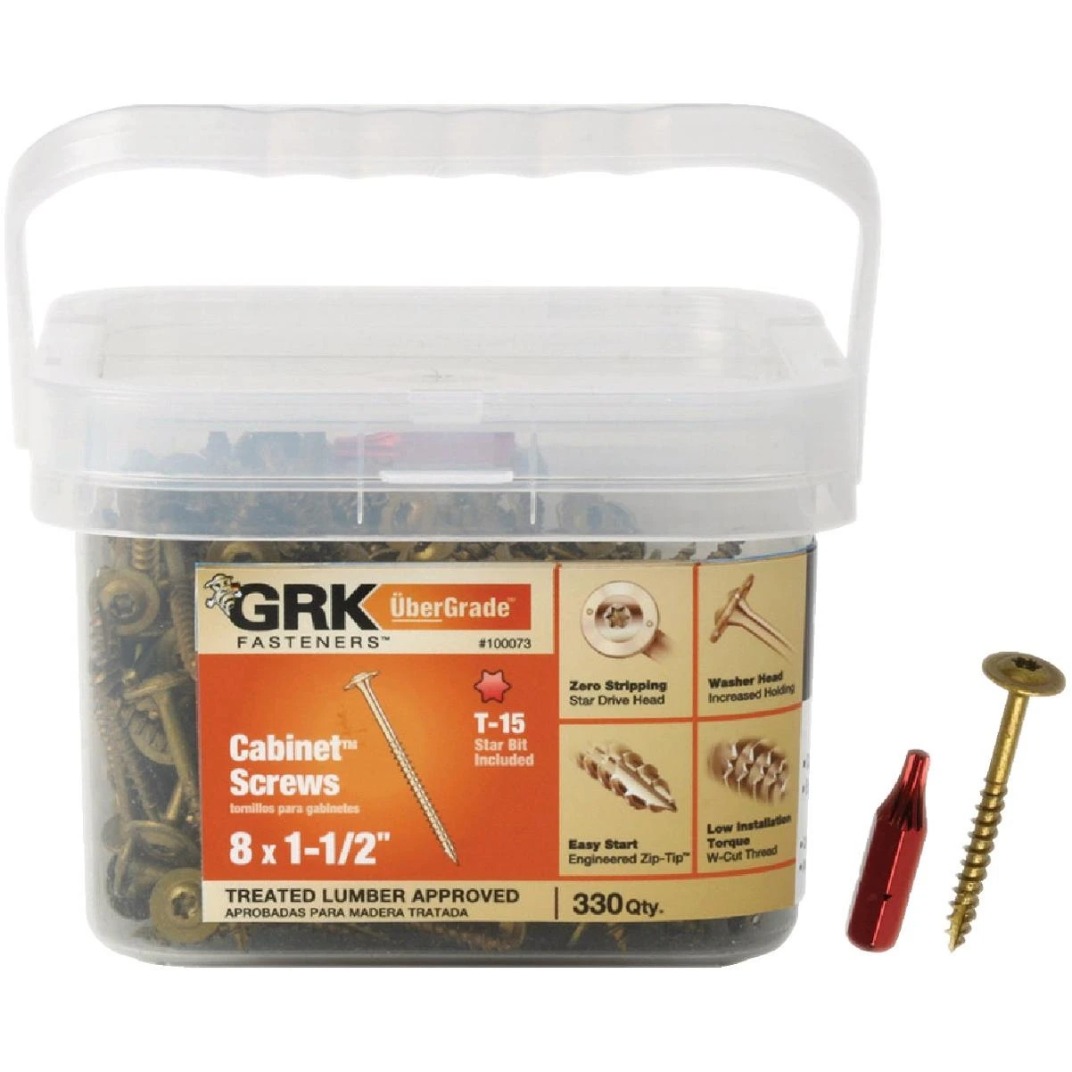 hammondhardware-11630508