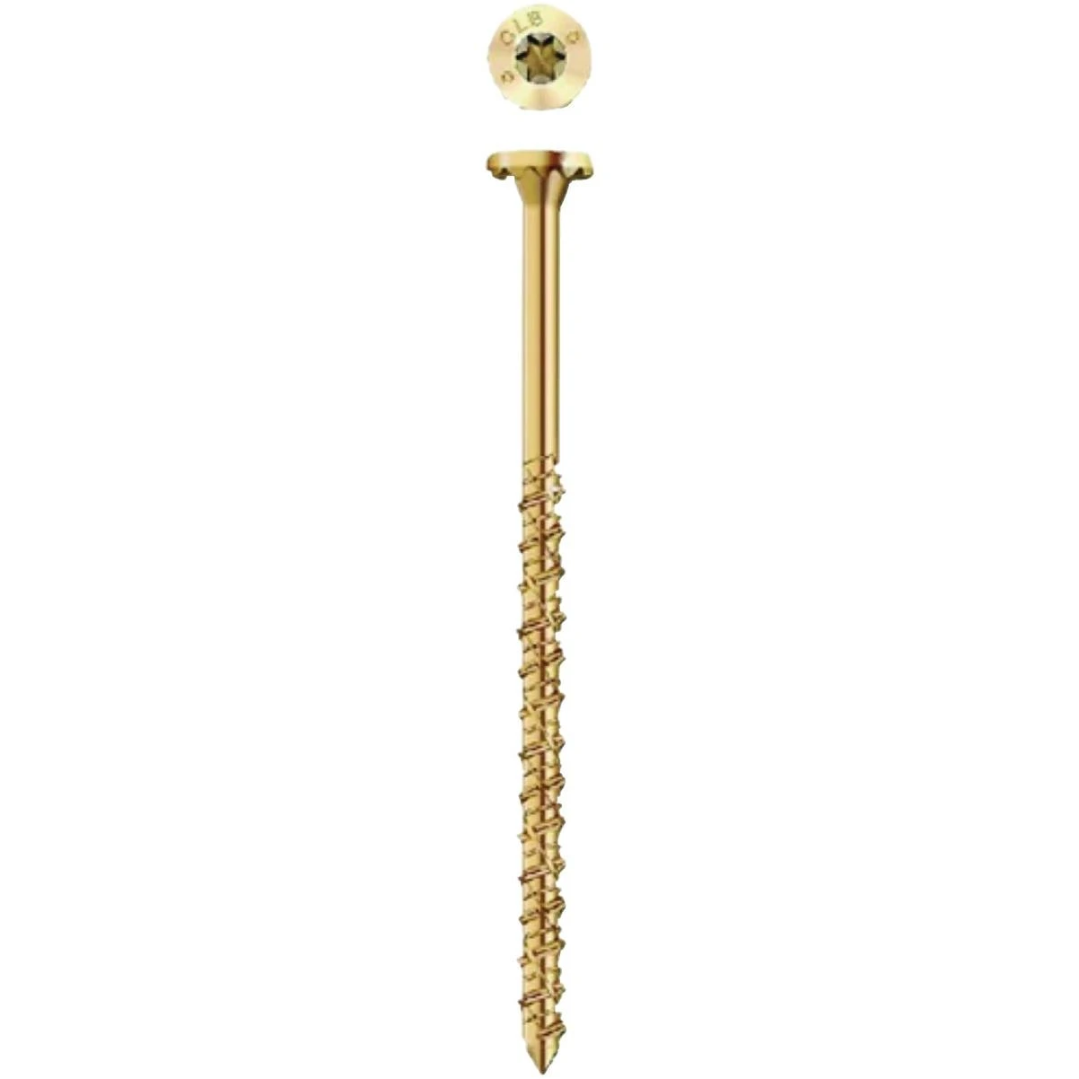 hammondhardware-11630519