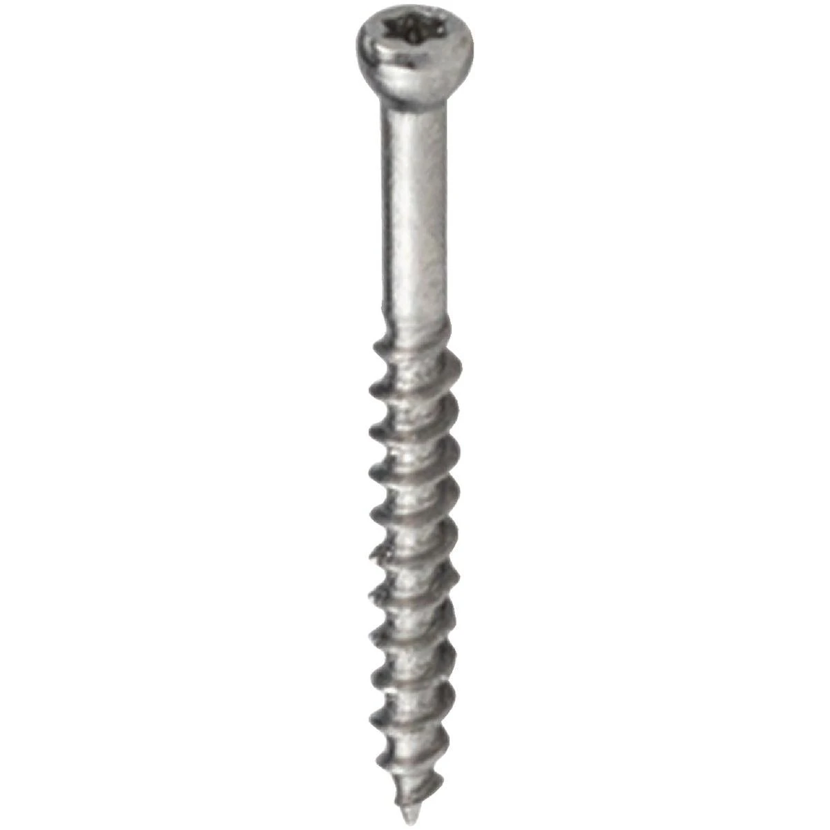 hammondhardware-11630563