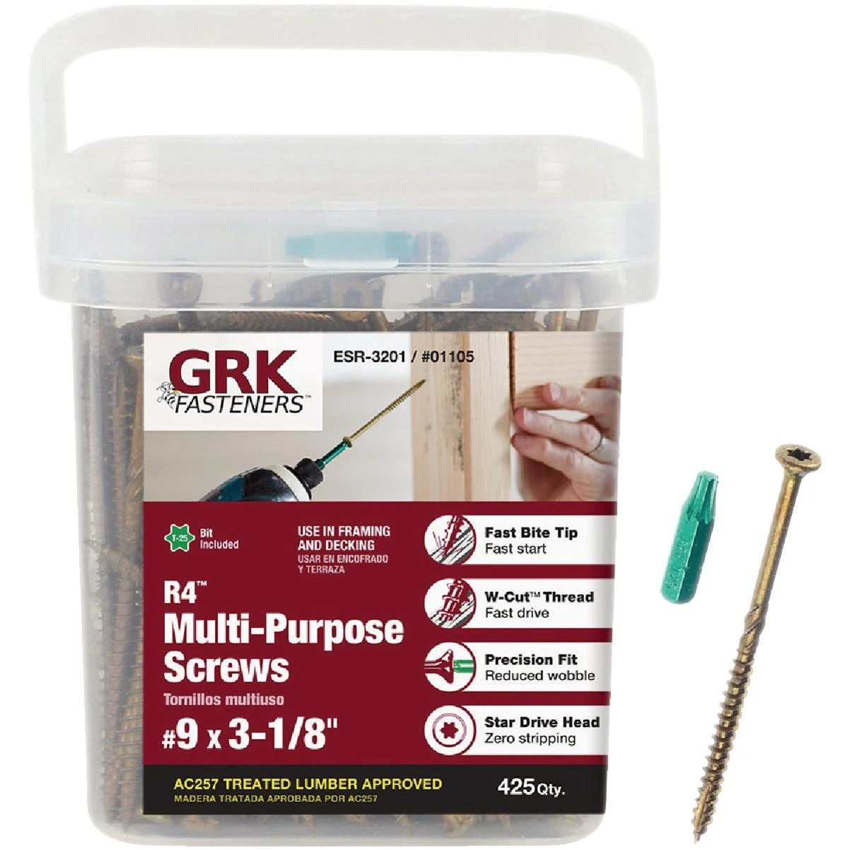 hammondhardware-11630578
