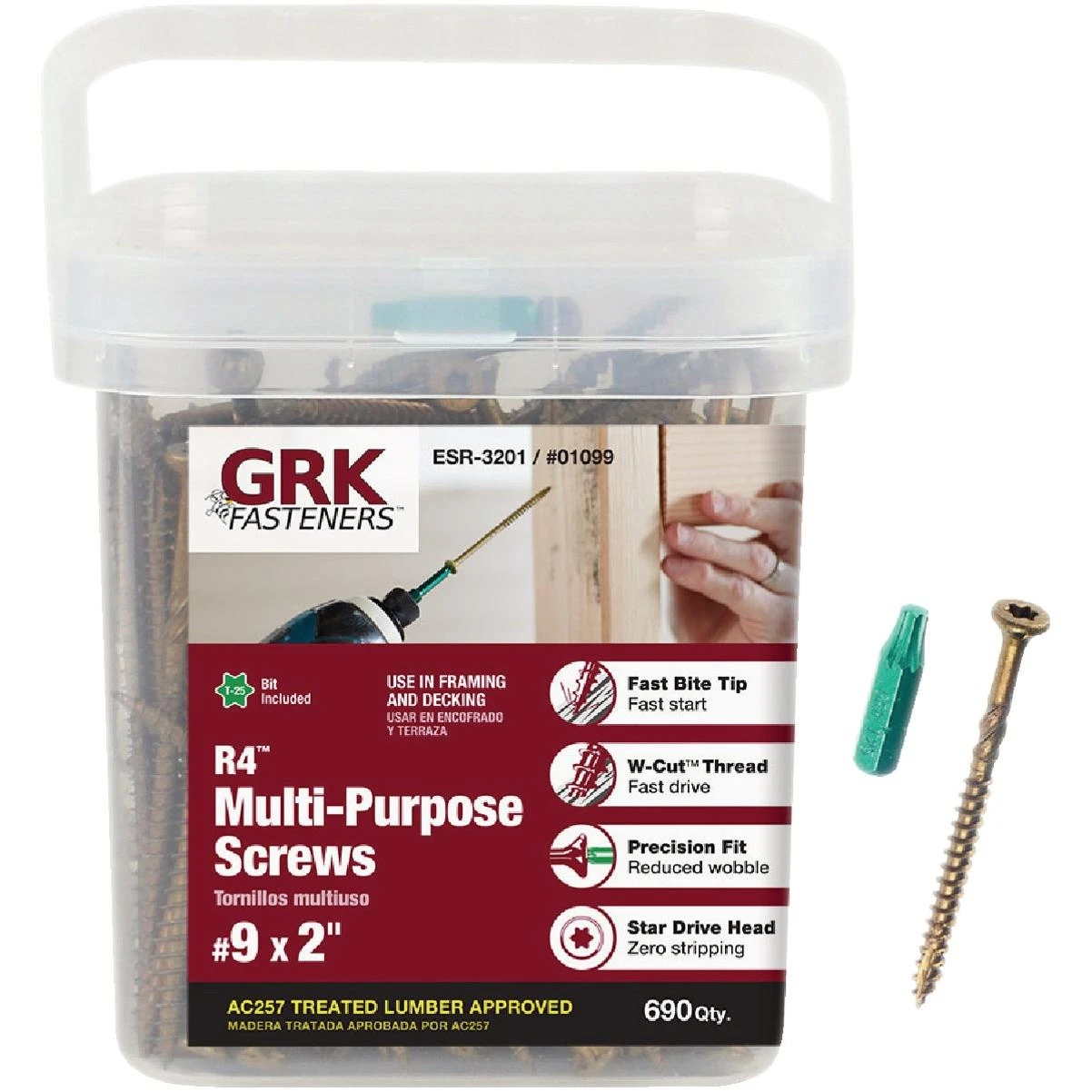 hammondhardware-11630589