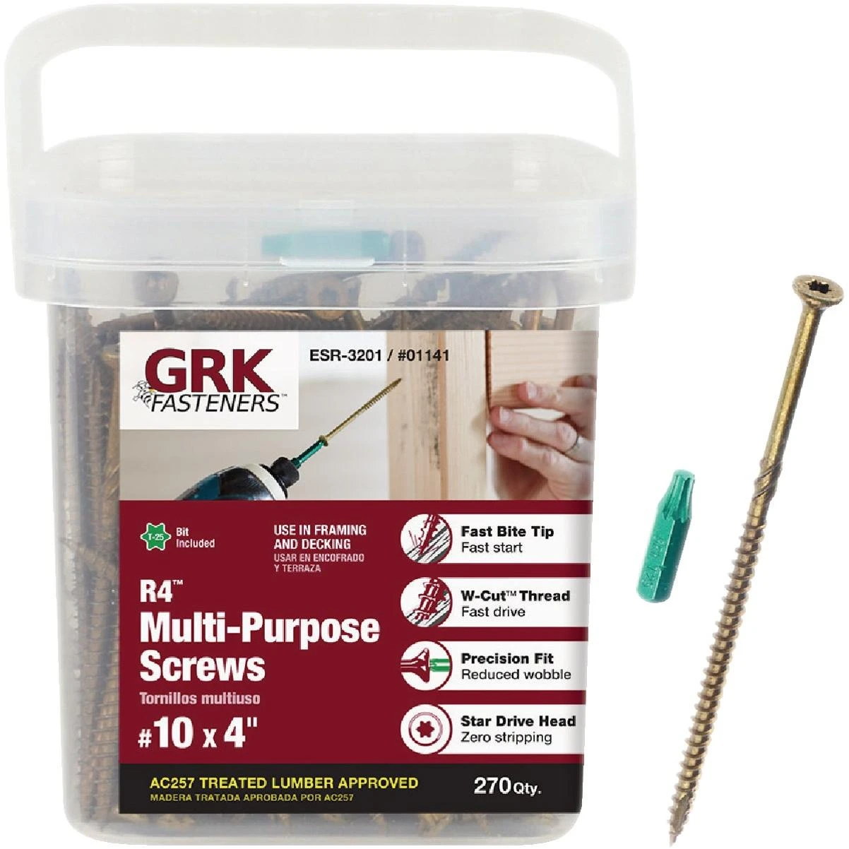 hammondhardware-11630598
