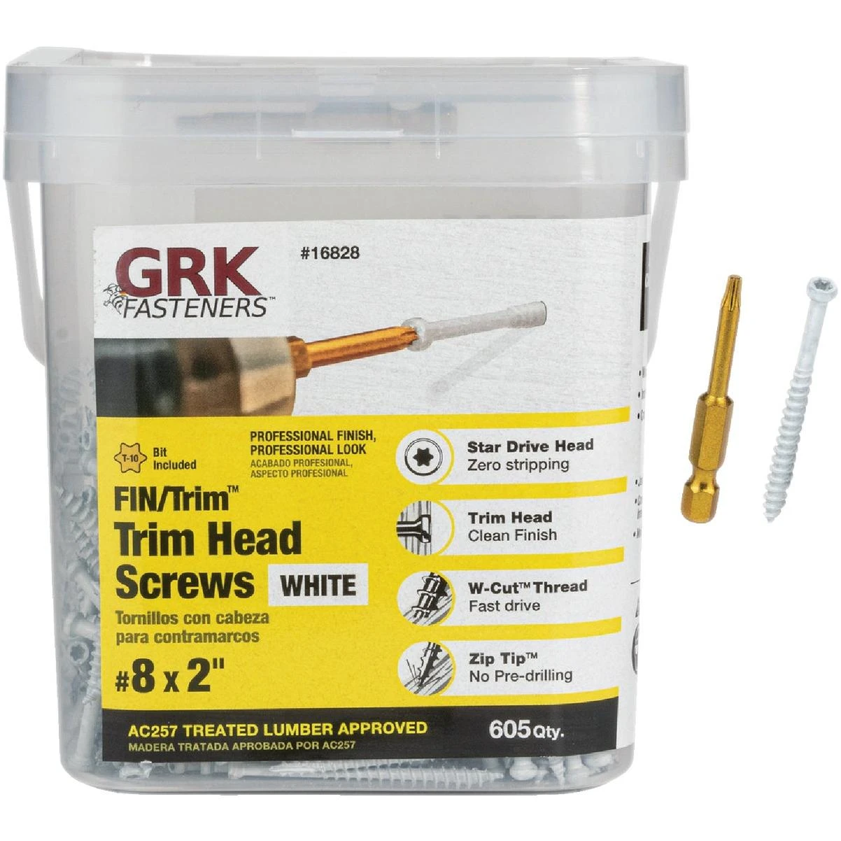 hammondhardware-11630605