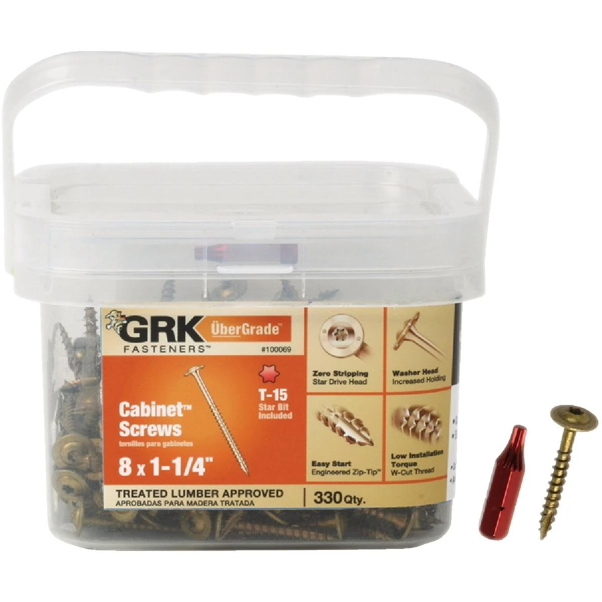 hammondhardware-11630630