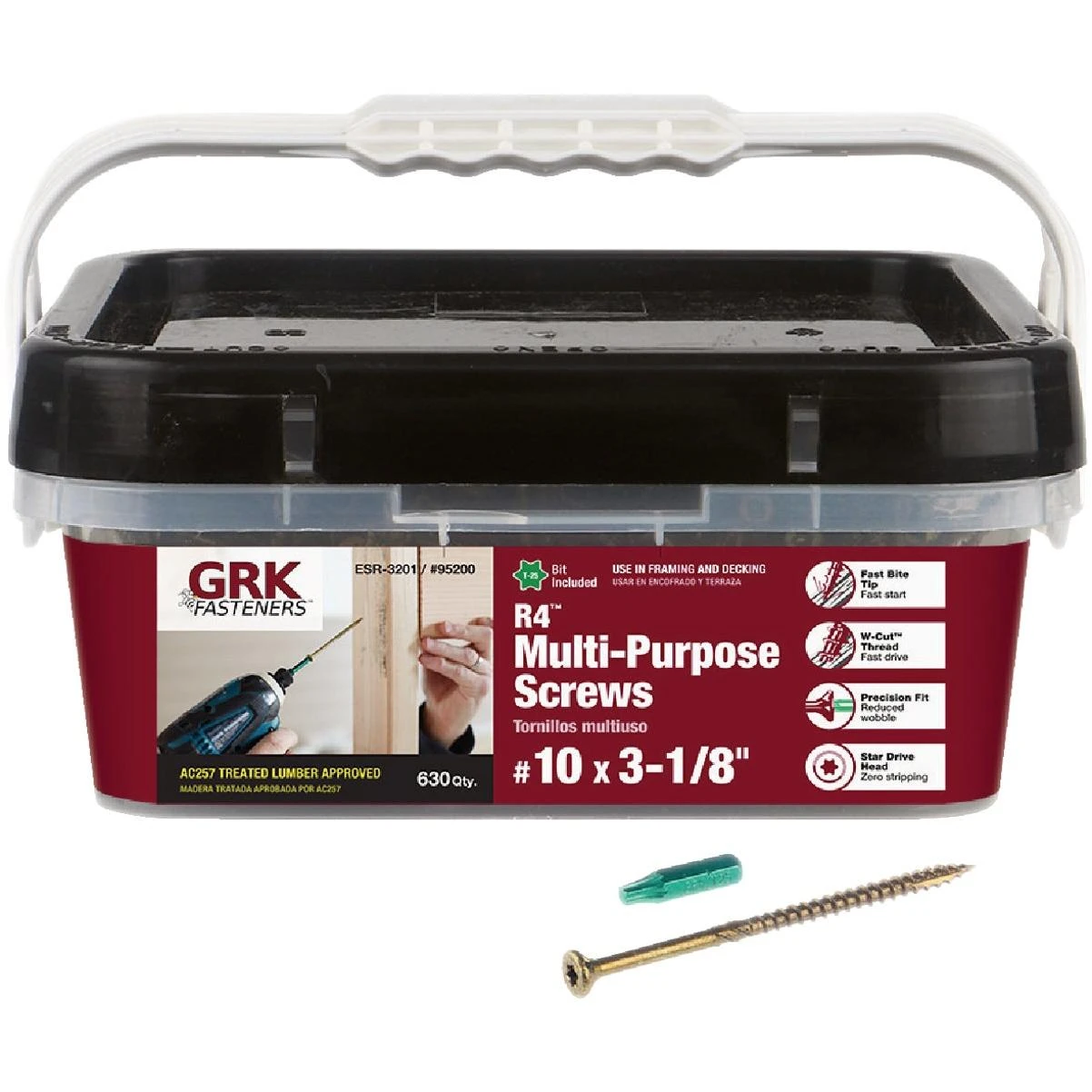 hammondhardware-11630639