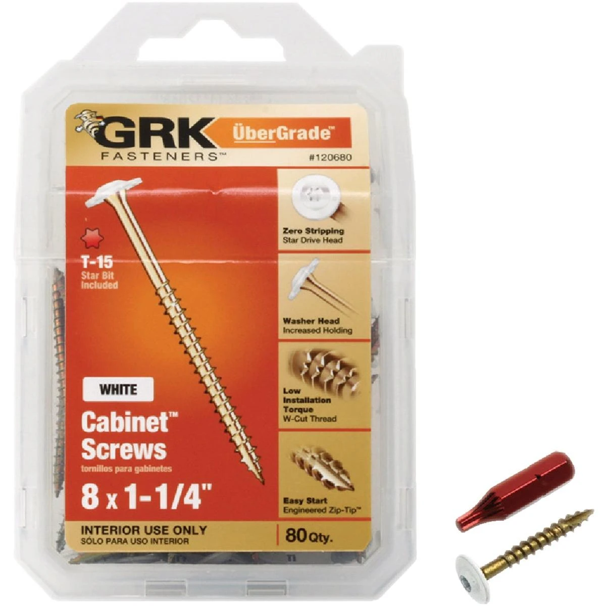 hammondhardware-11630650