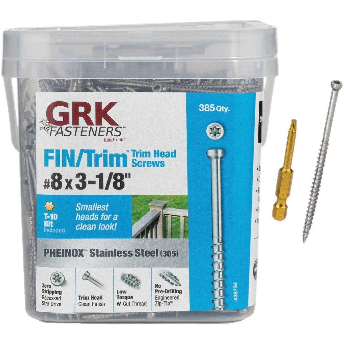 hammondhardware-11630659