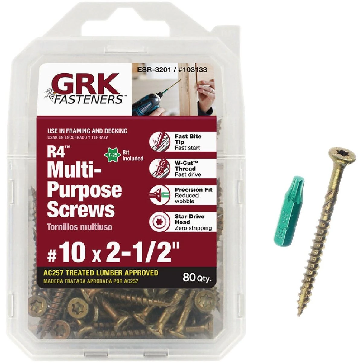 hammondhardware-11630669