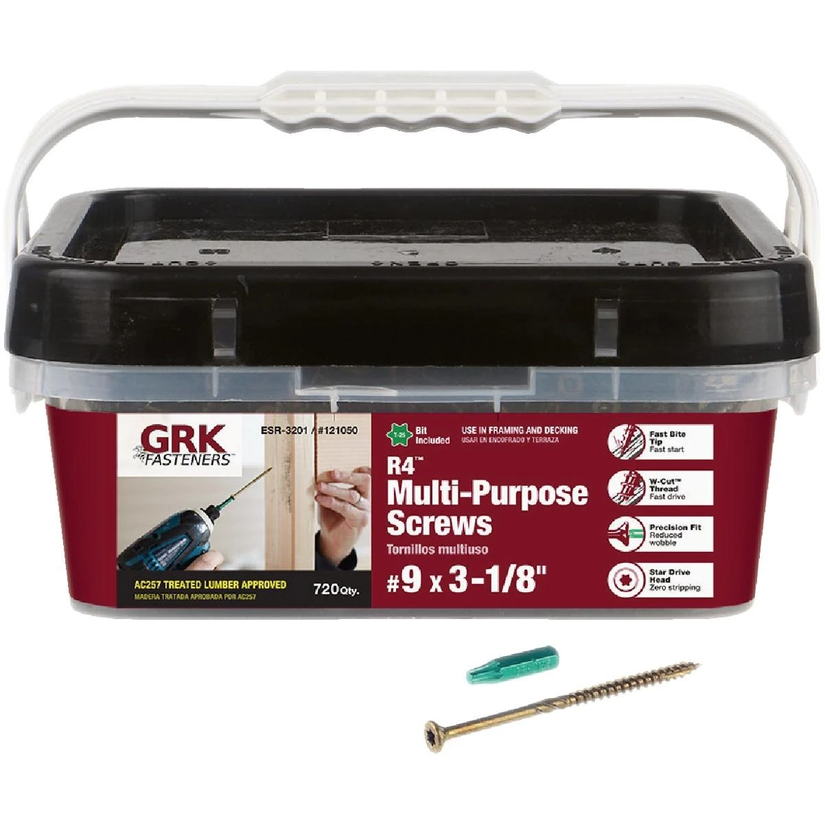 hammondhardware-11630679