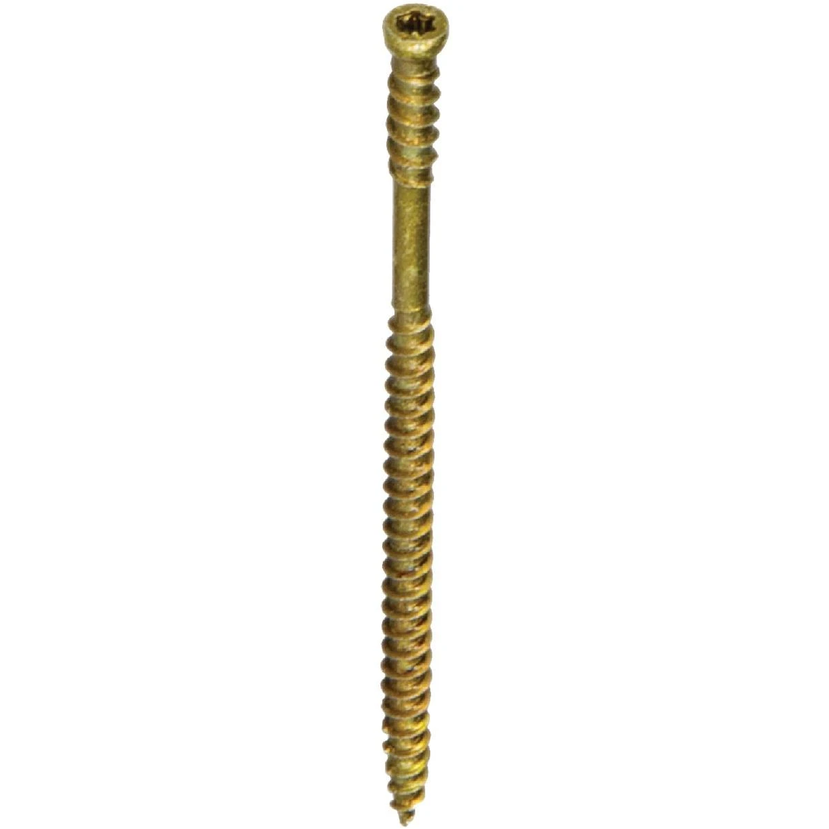 hammondhardware-11630738