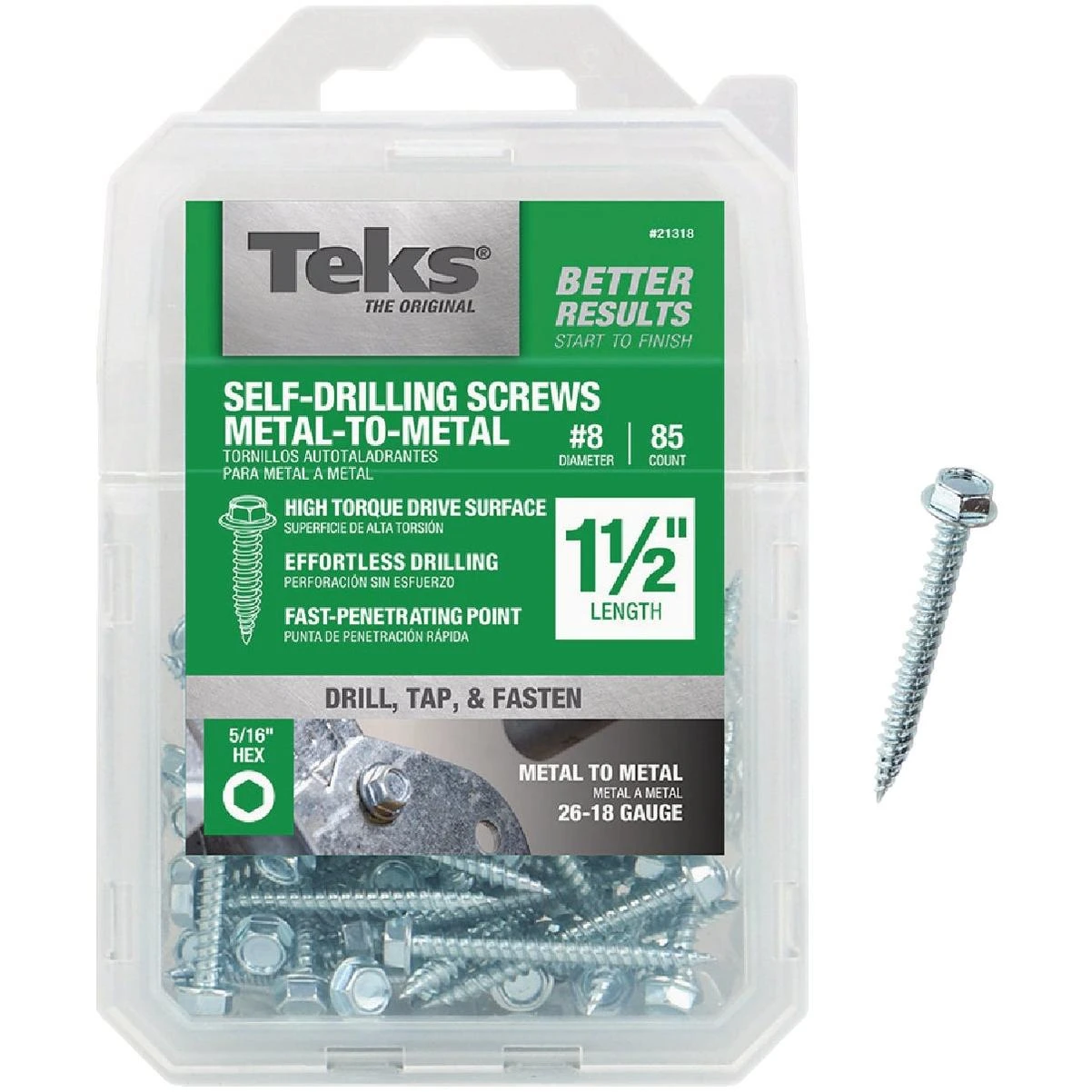 hammondhardware-11630757