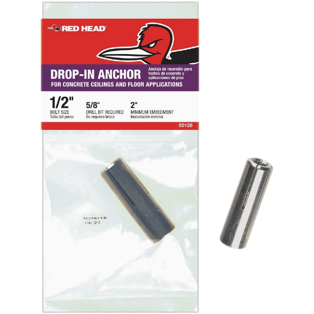 hammondhardware-11630833