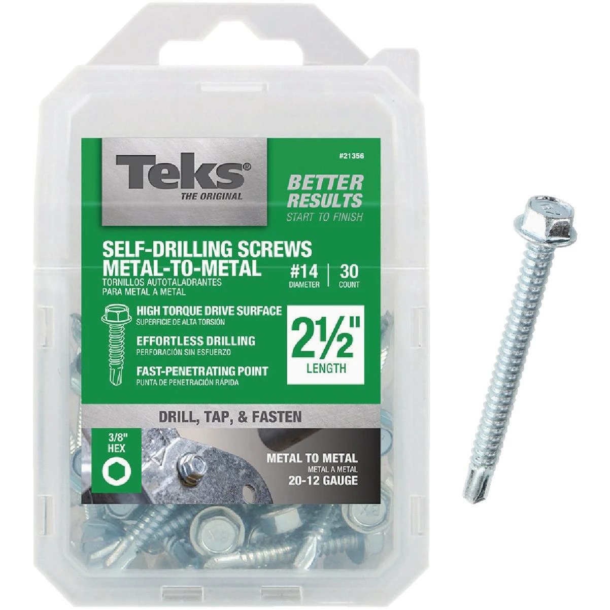 hammondhardware-11630876