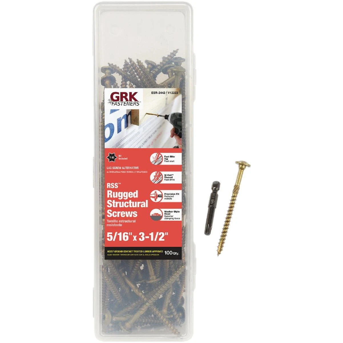 hammondhardware-11630883