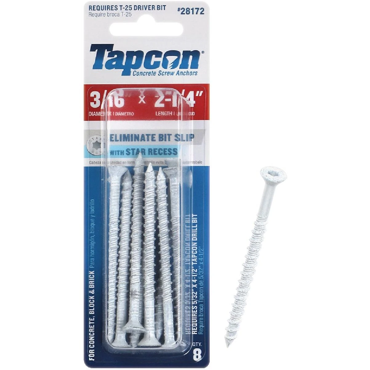 hammondhardware-11630899