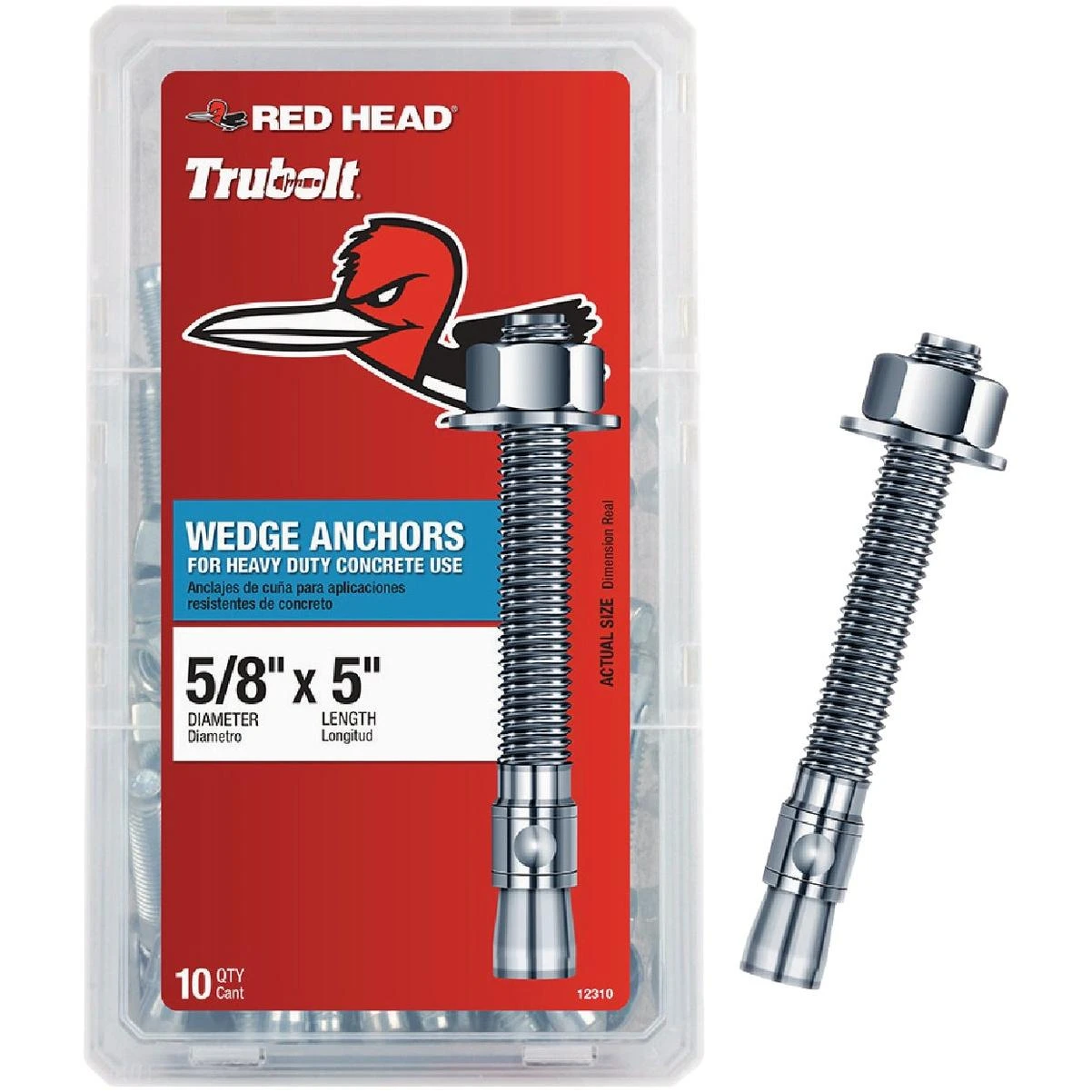 hammondhardware-11630908