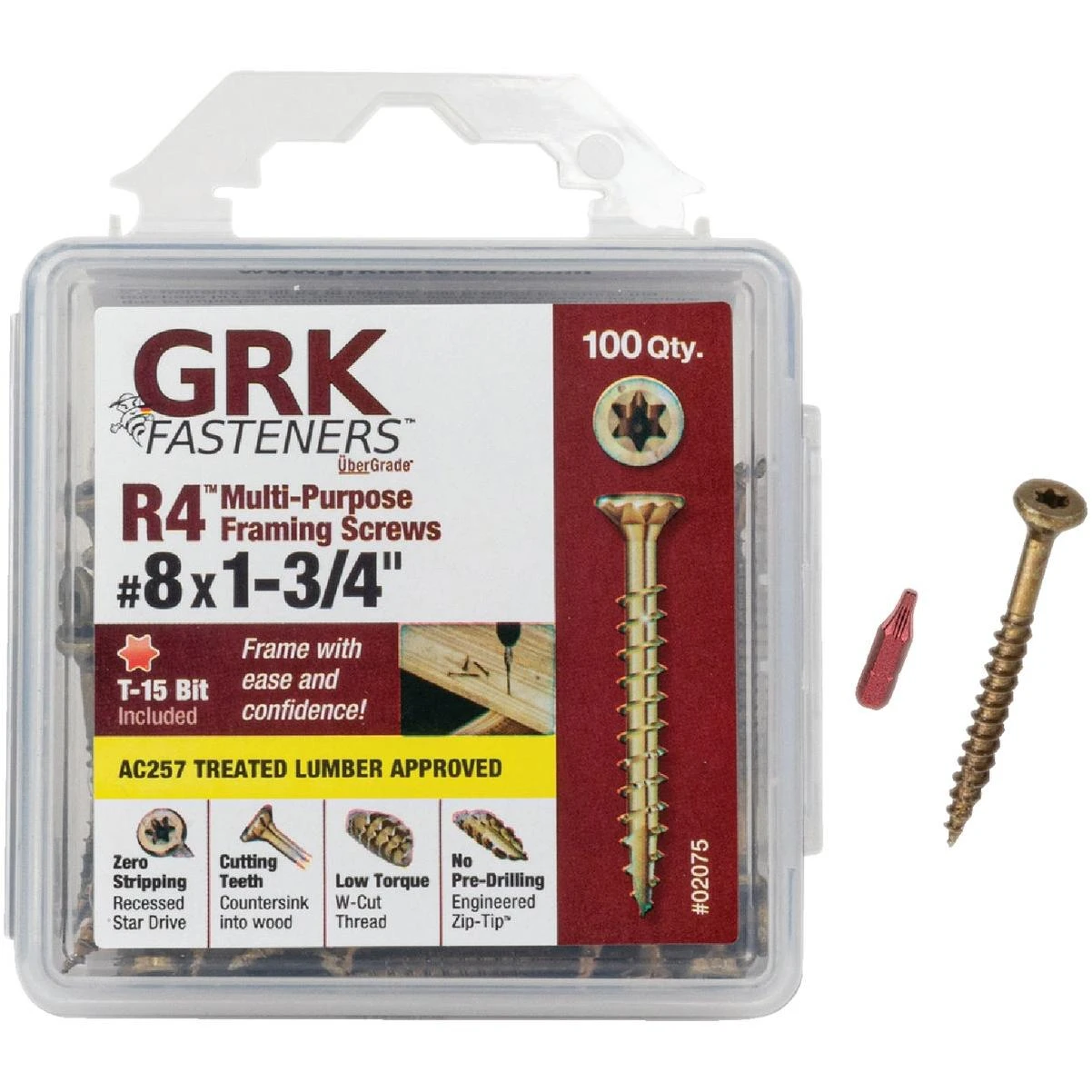hammondhardware-11630942