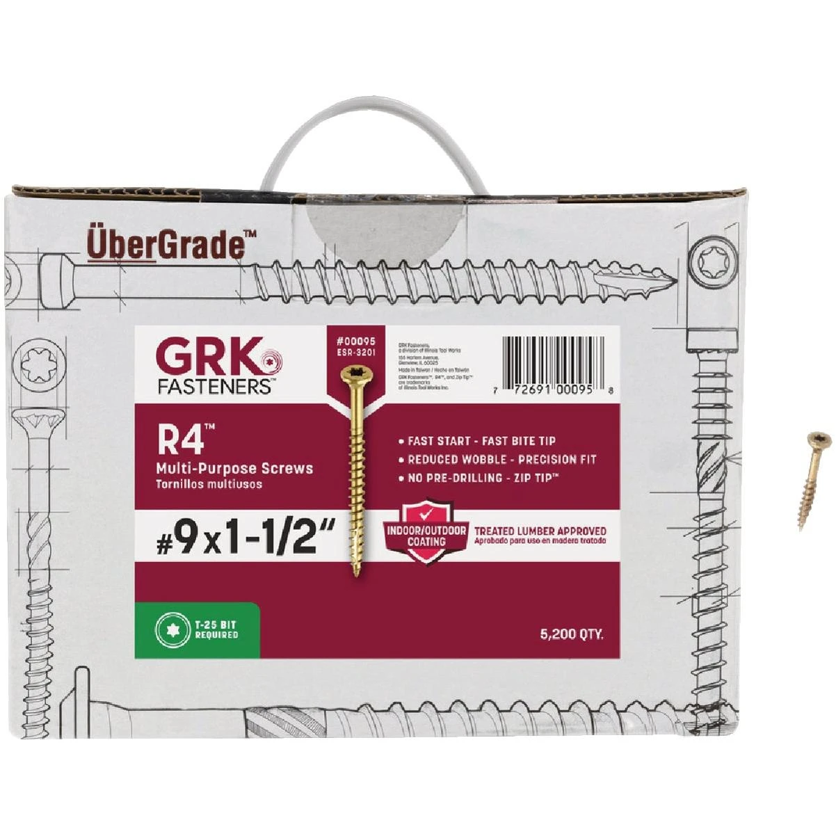 hammondhardware-11630960