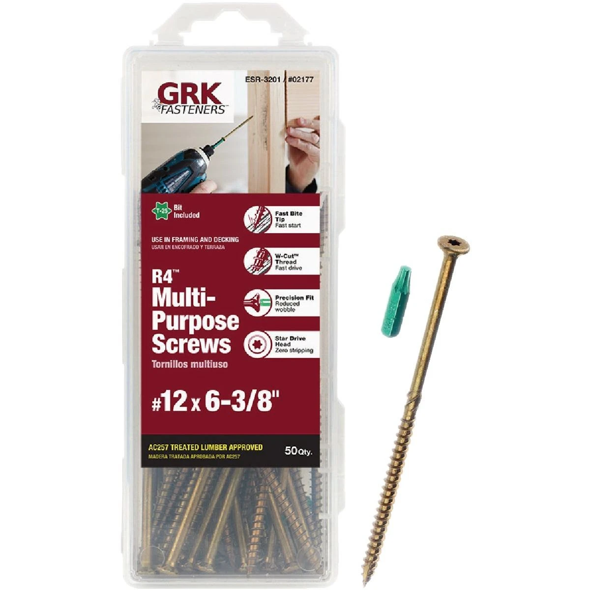 hammondhardware-11630978