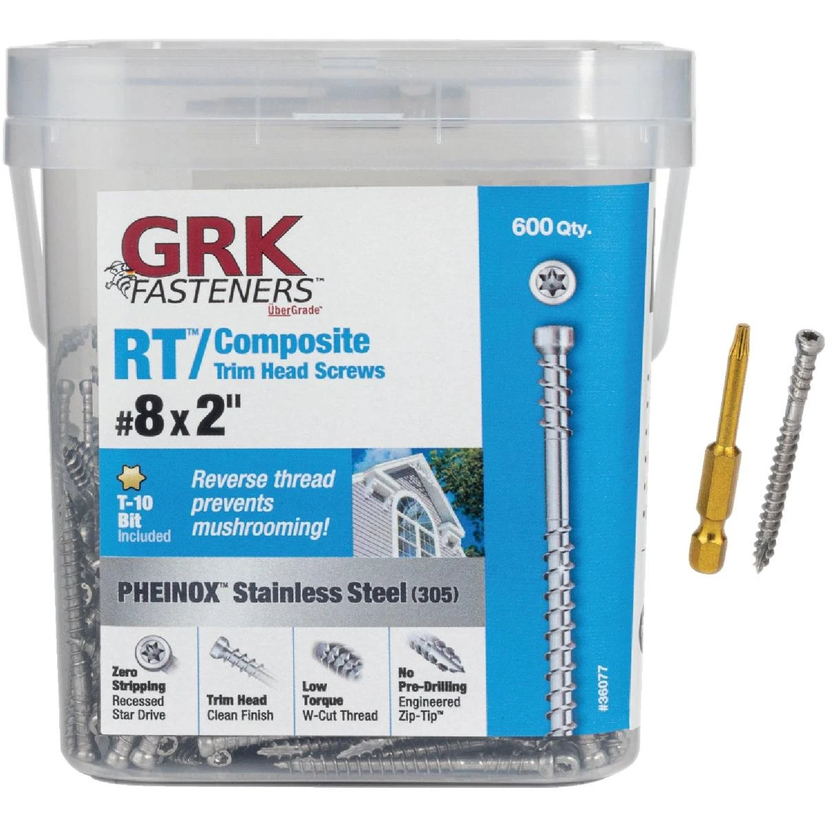 hammondhardware-11630991