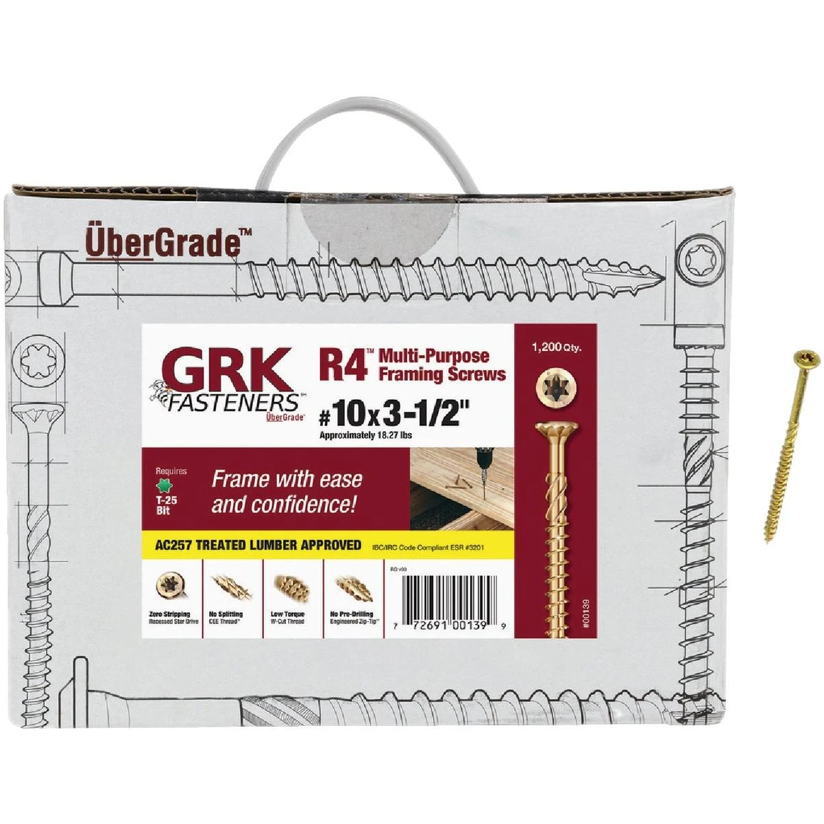 hammondhardware-11631002