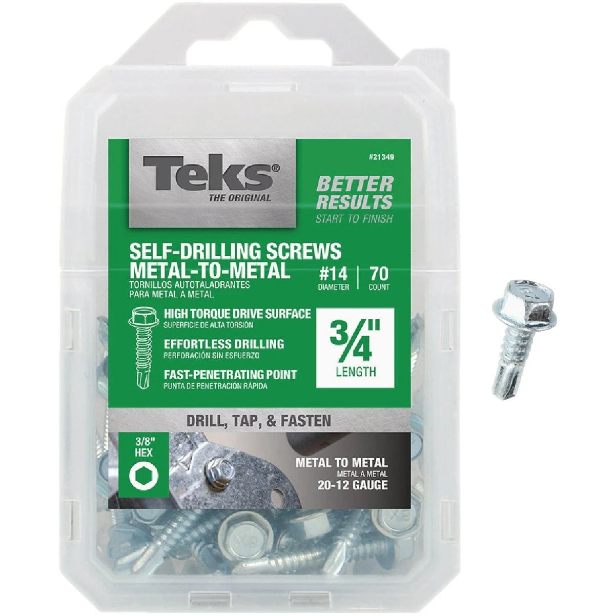 hammondhardware-11631025