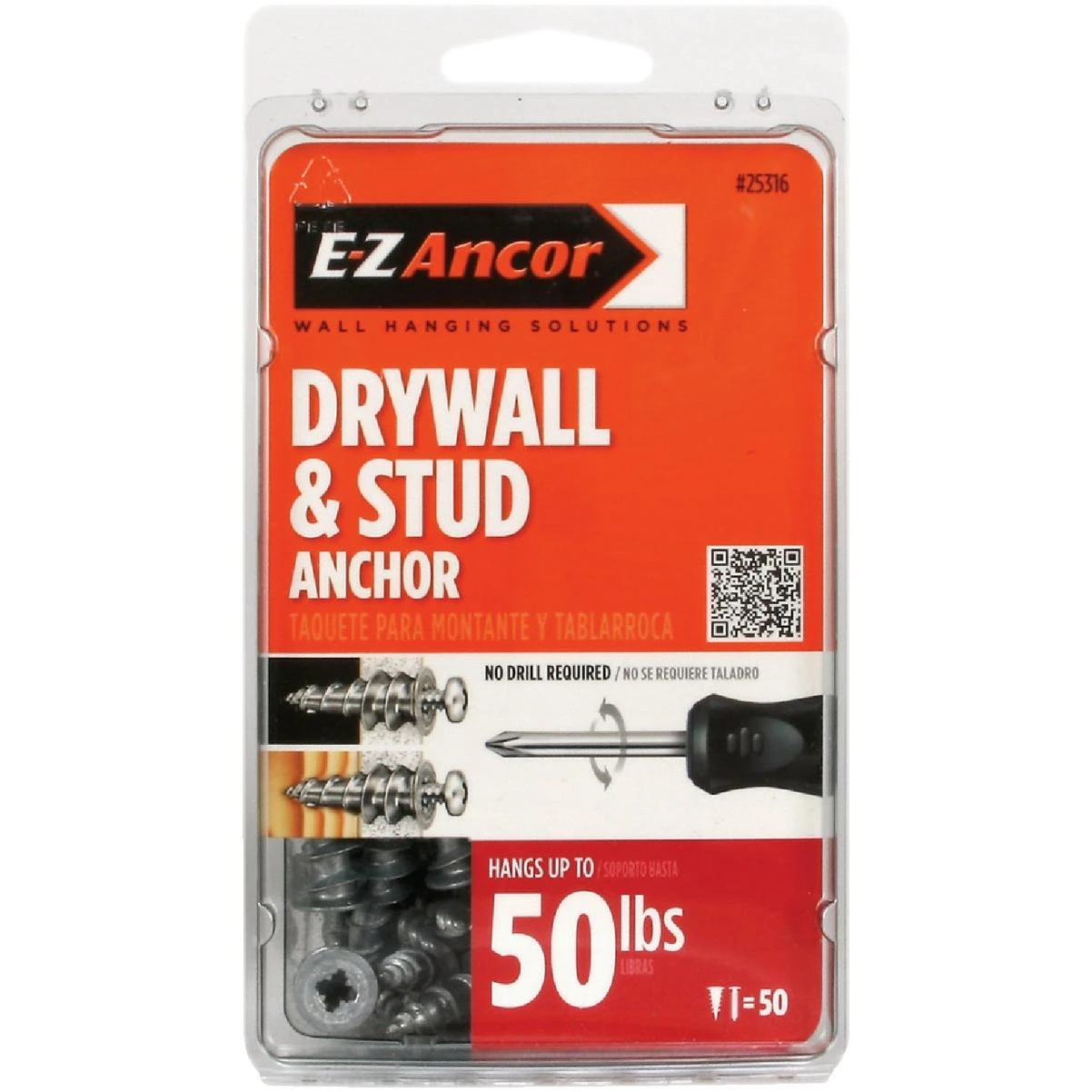 hammondhardware-11631046