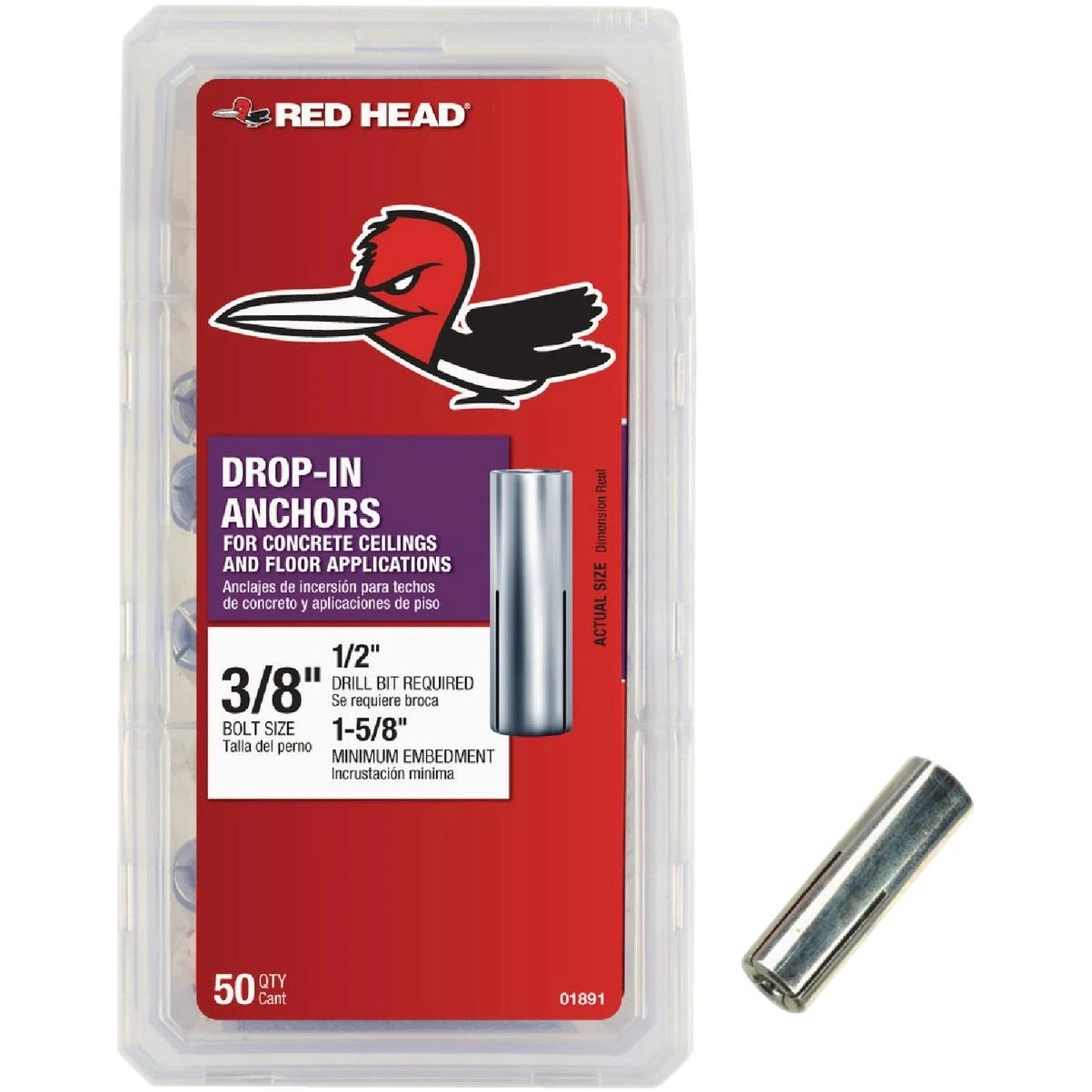 hammondhardware-11631054