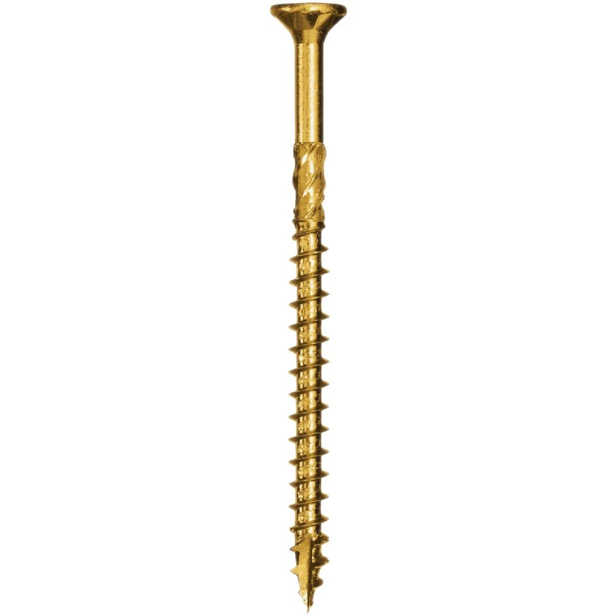 hammondhardware-11631063