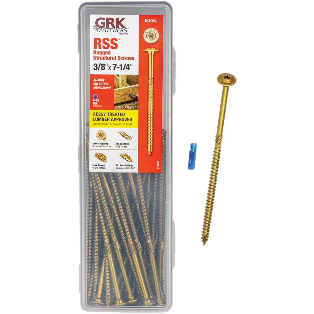 hammondhardware-11631087
