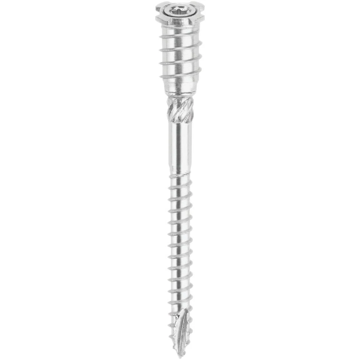 hammondhardware-11631108