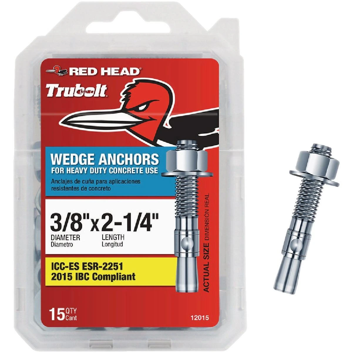 hammondhardware-11631147