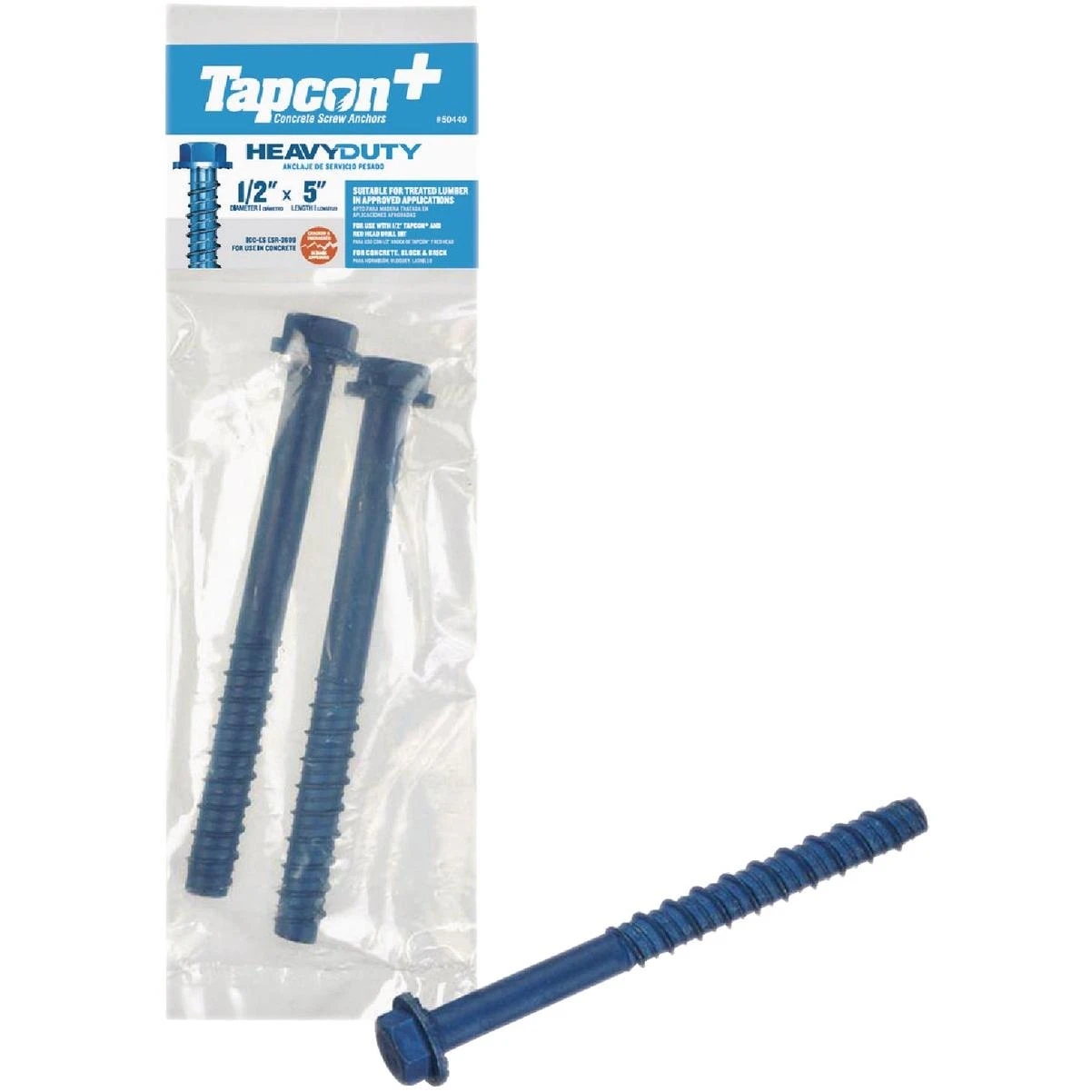 hammondhardware-11631171