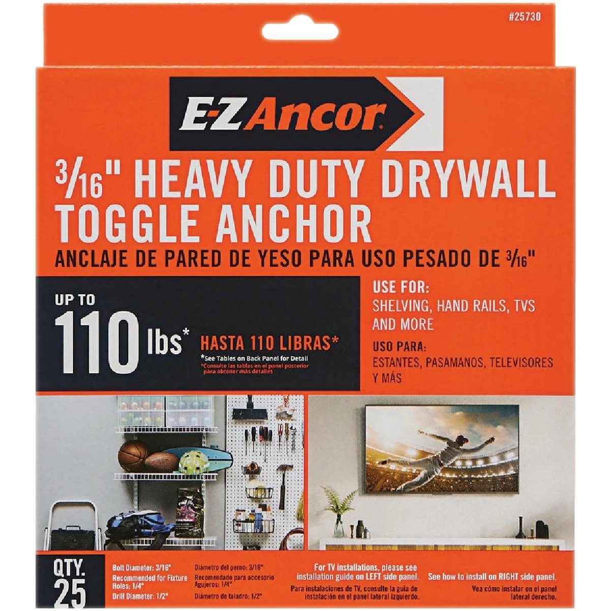 hammondhardware-11631207