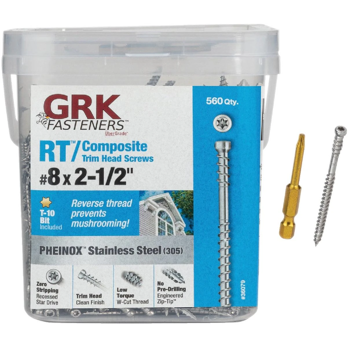 hammondhardware-11631215