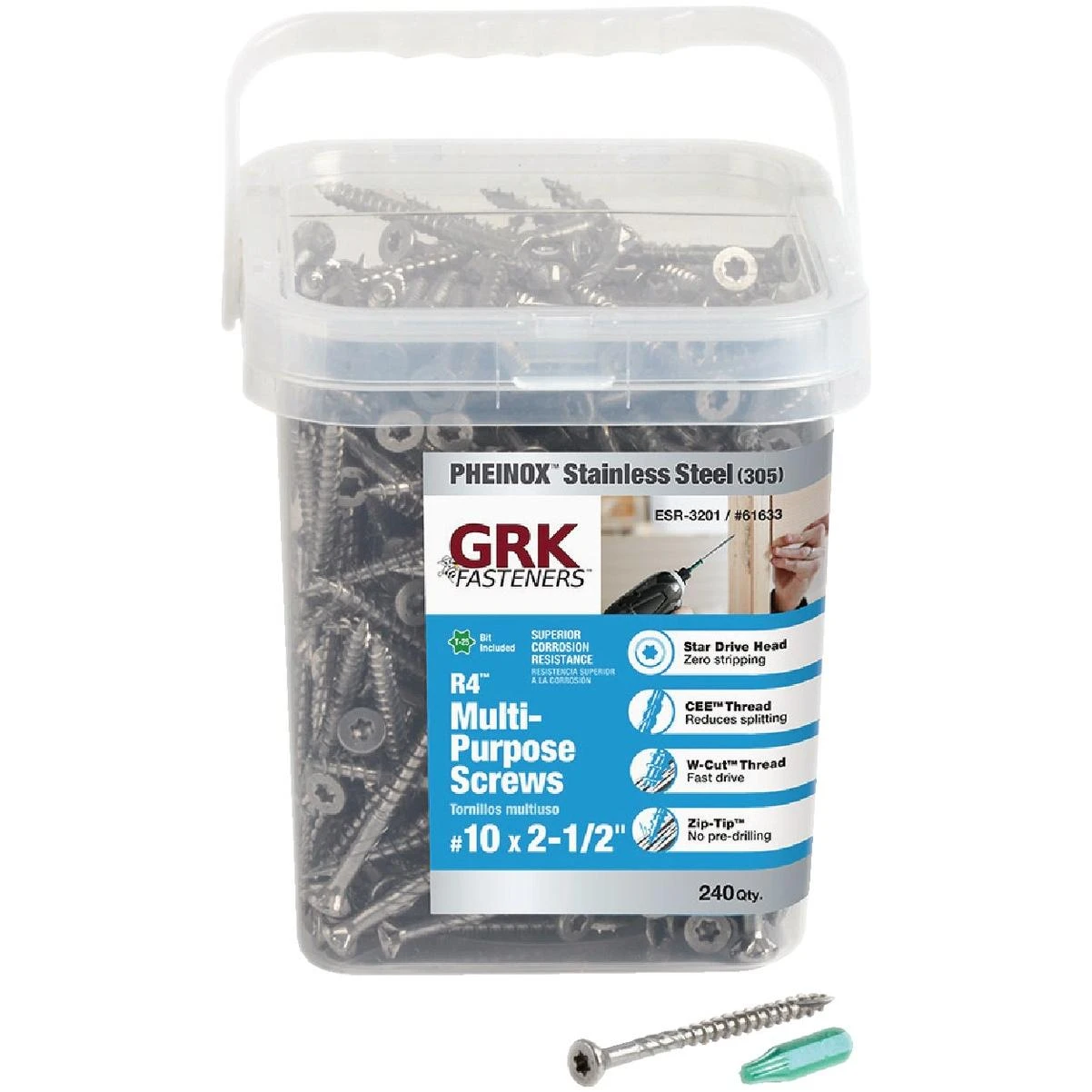hammondhardware-11631227