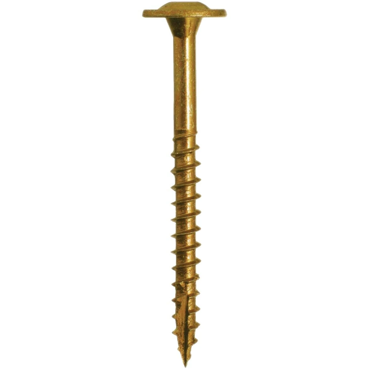hammondhardware-11631266