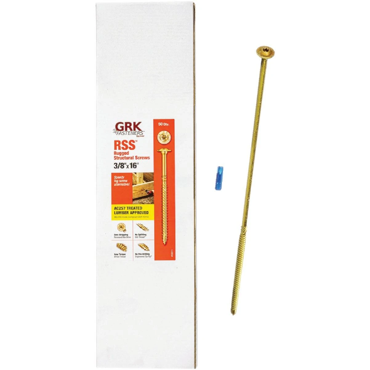 hammondhardware-11631285