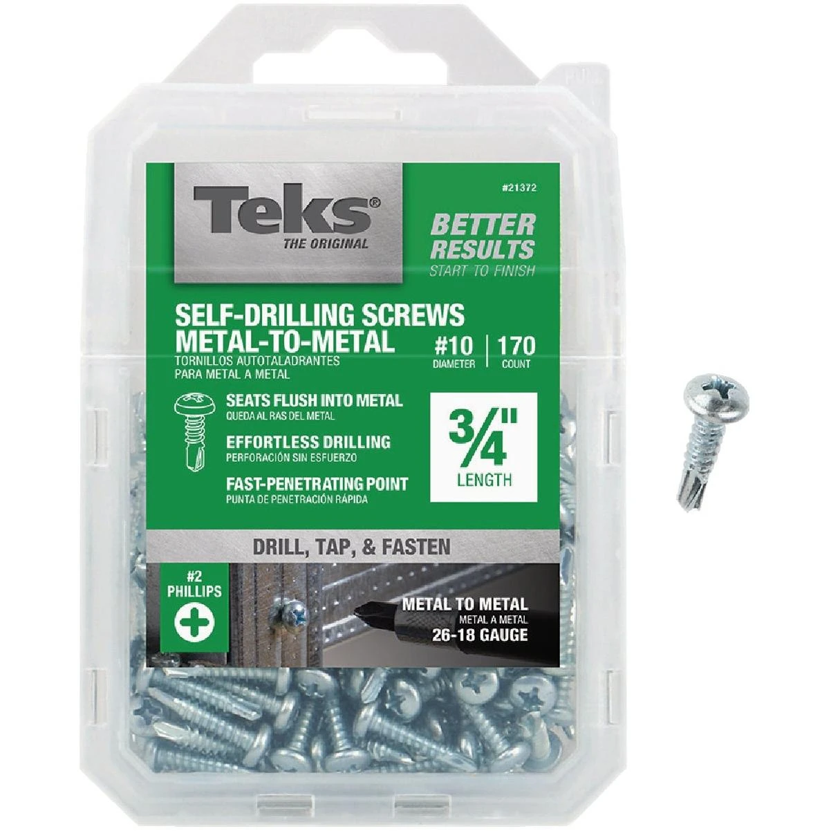 hammondhardware-11631294