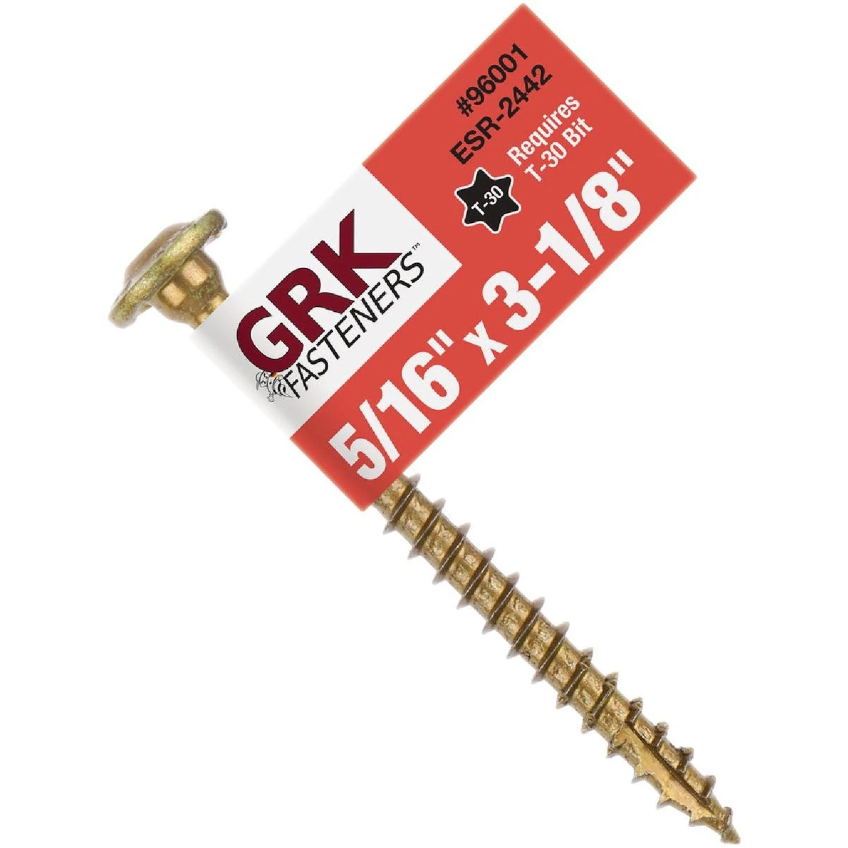 hammondhardware-11631302